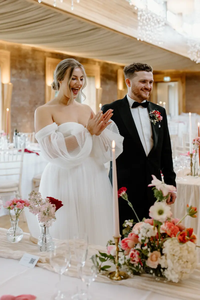 Lauren&Mike 522