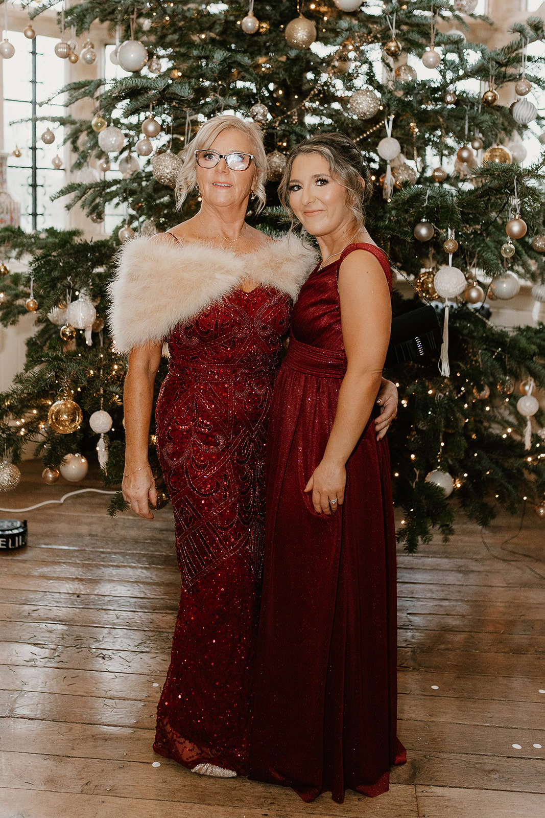 231207 Worthington And Polson Kirsty Louise