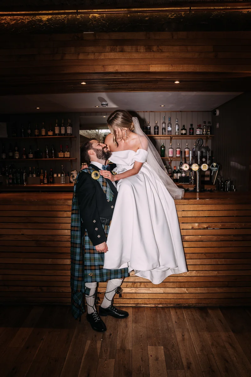 Alice & Neil 461