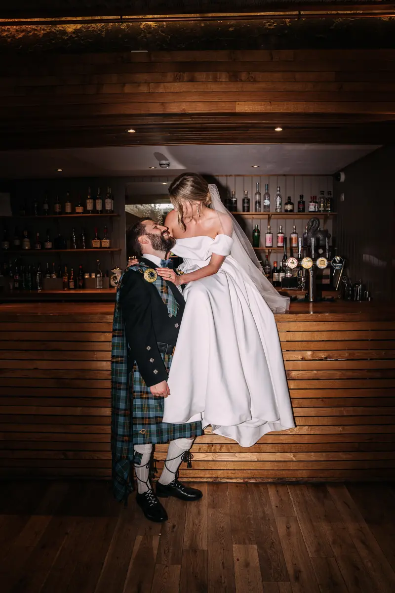 Alice & Neil 461