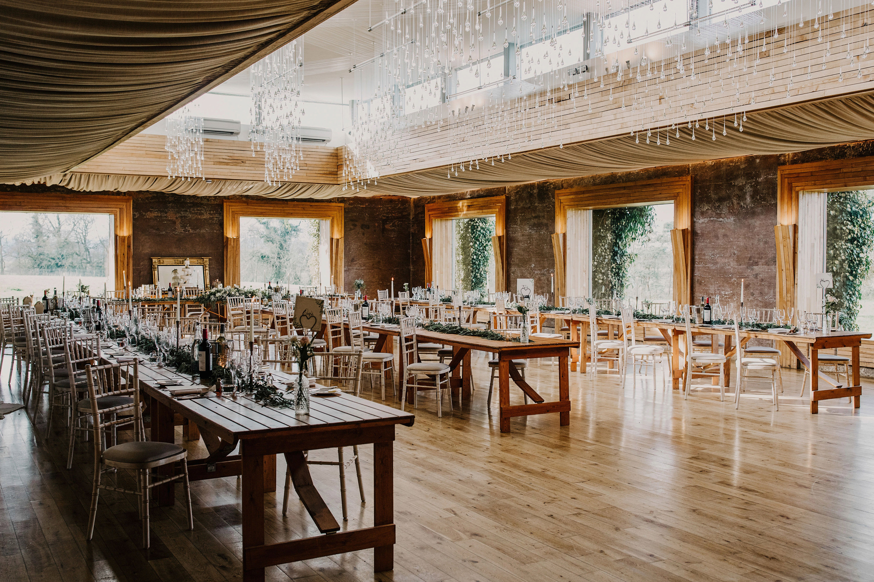 Covid Pandemic Wedding5
