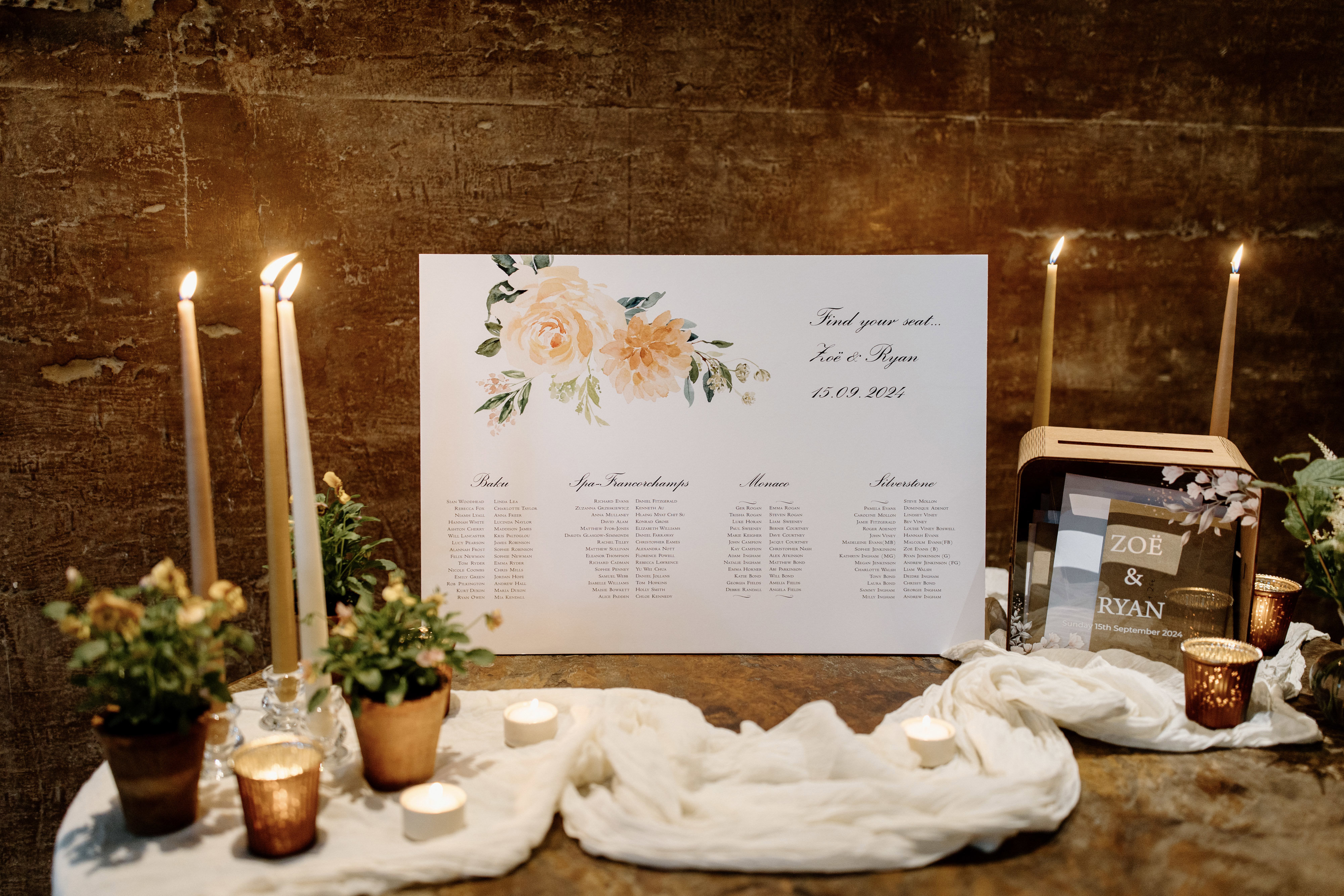 ToniZoe&Ryan-555.jpg