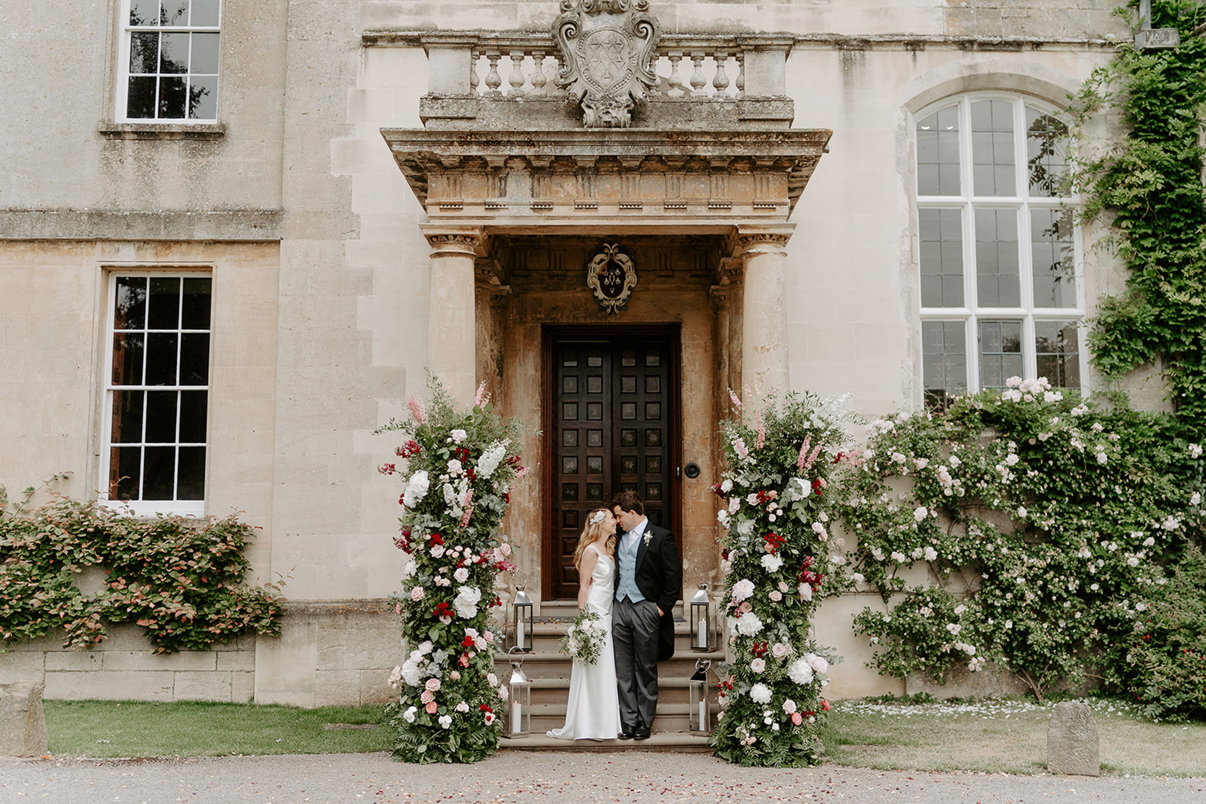 Elmore Estate Couples21Chloe Ely