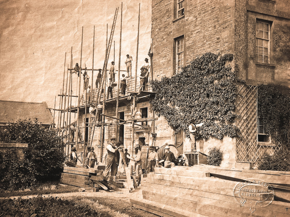 History3