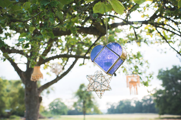 Spring Wedding Trends 201711