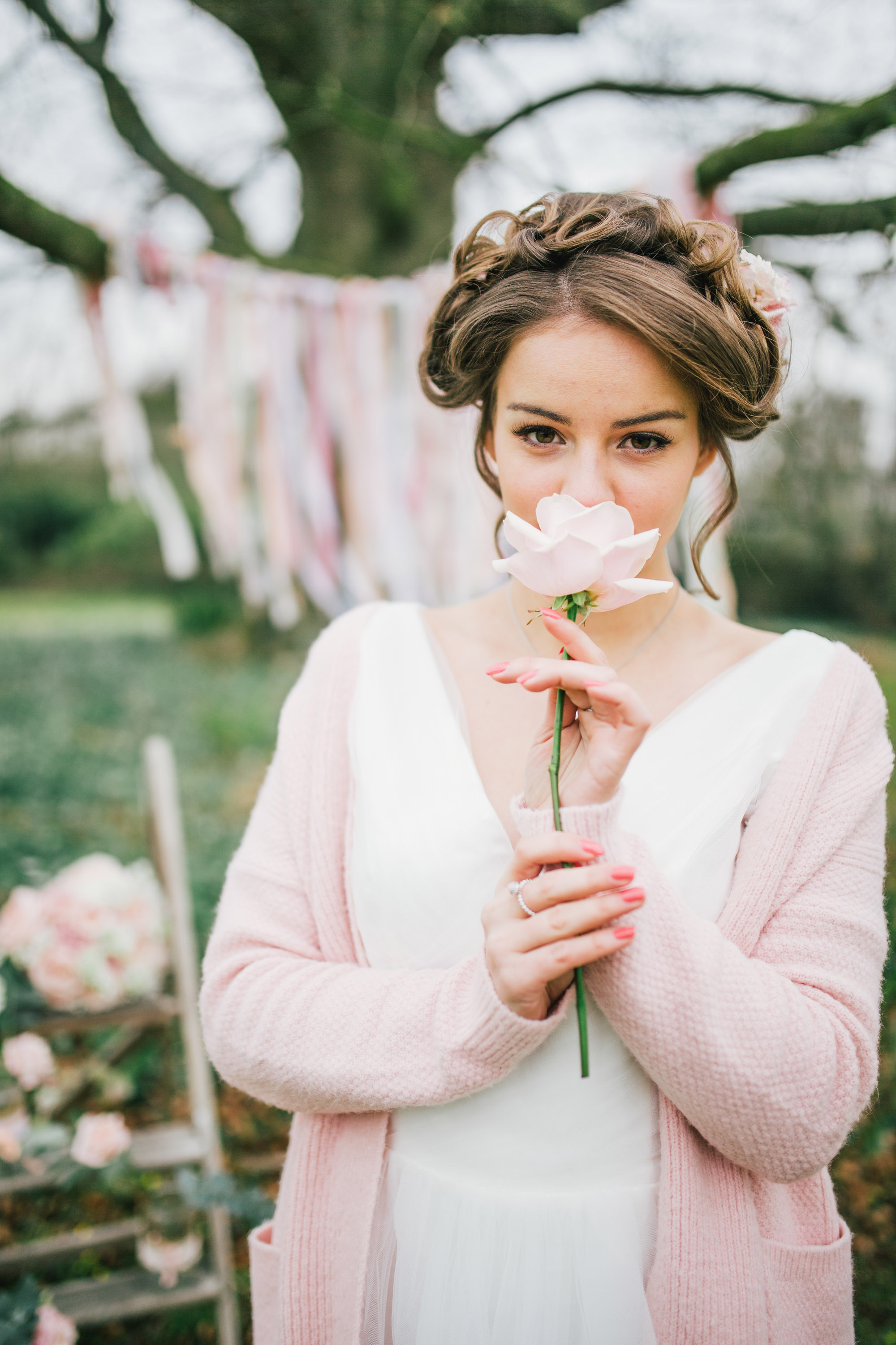 Wedding Hairstyle Inspiration4