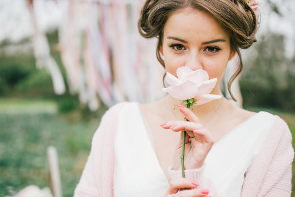 Wedding Hairstyle Inspiration4