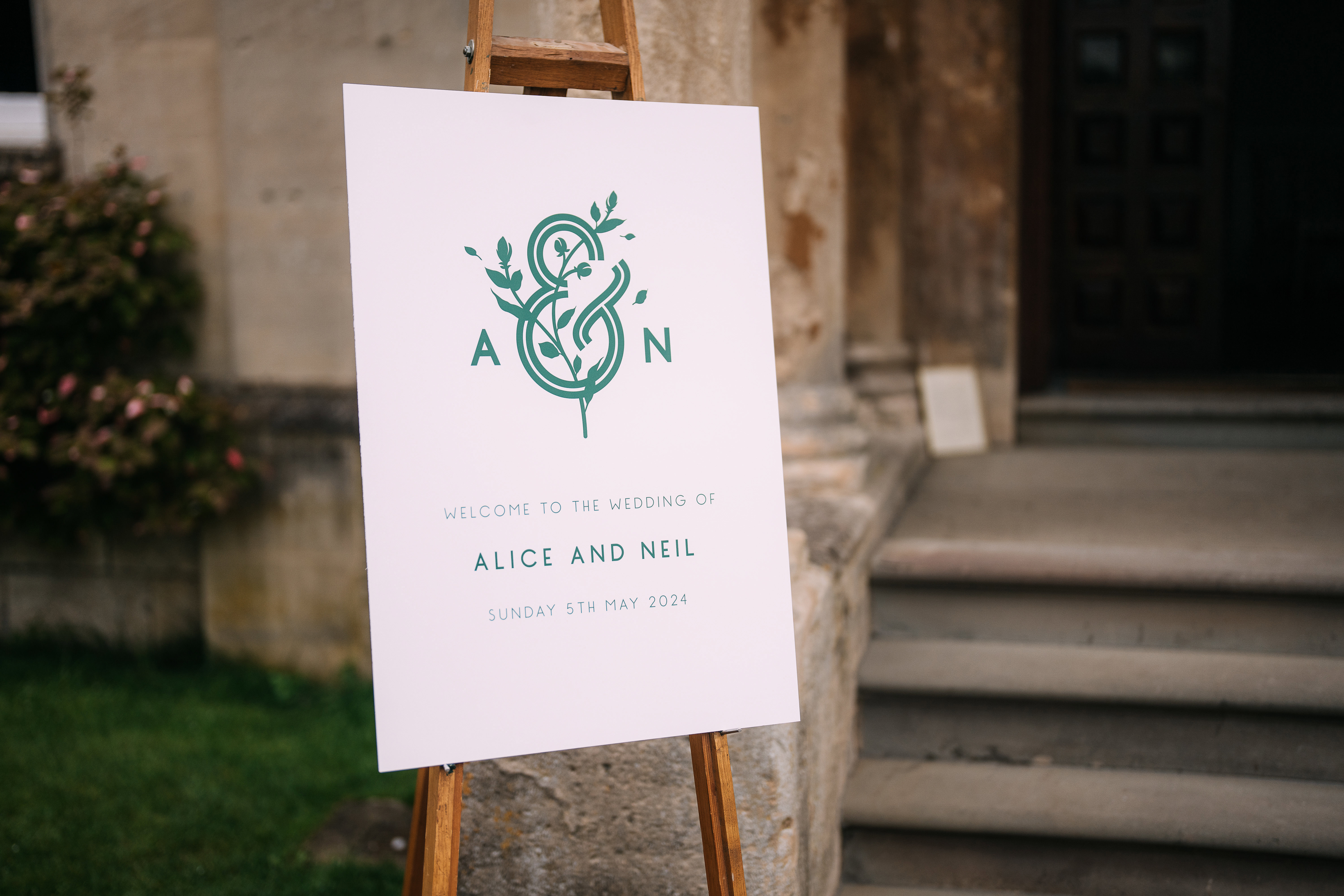 Alice & Neil 027