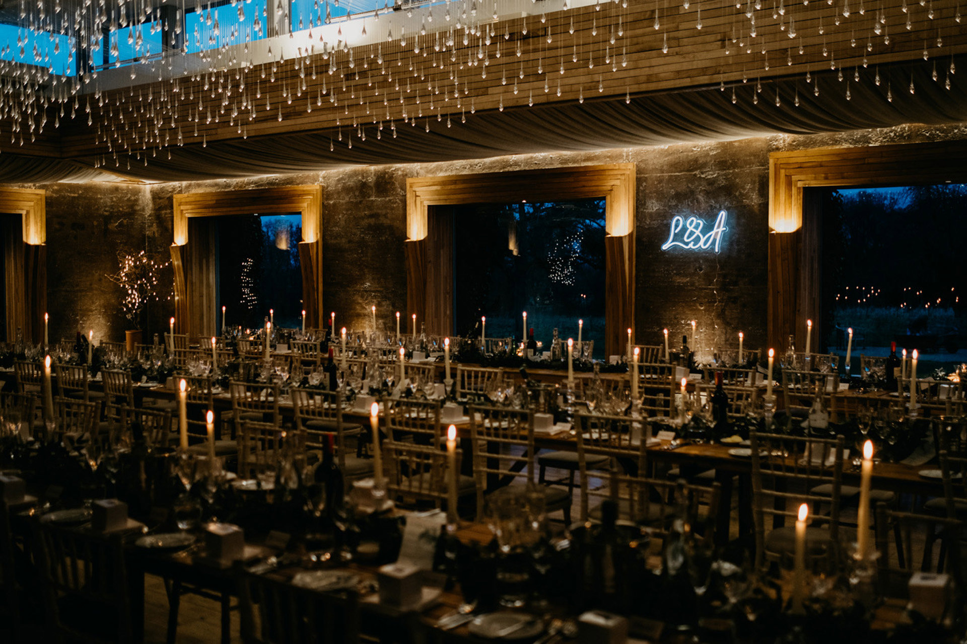 Leah Aaron Wedding 1067