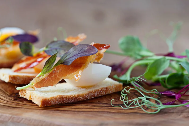Kirstieyoung EC Canapes 1