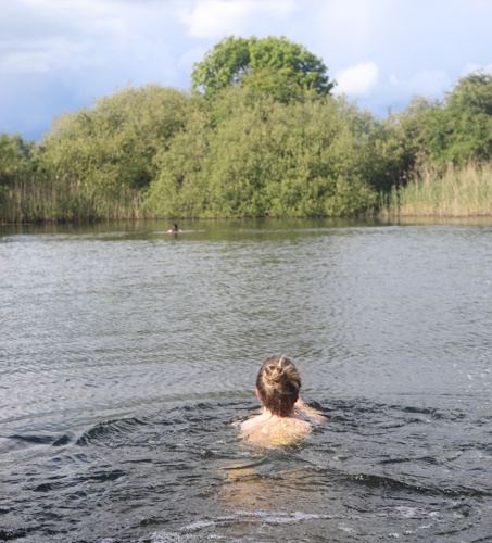 Swimming at Elmore estate.JPG
