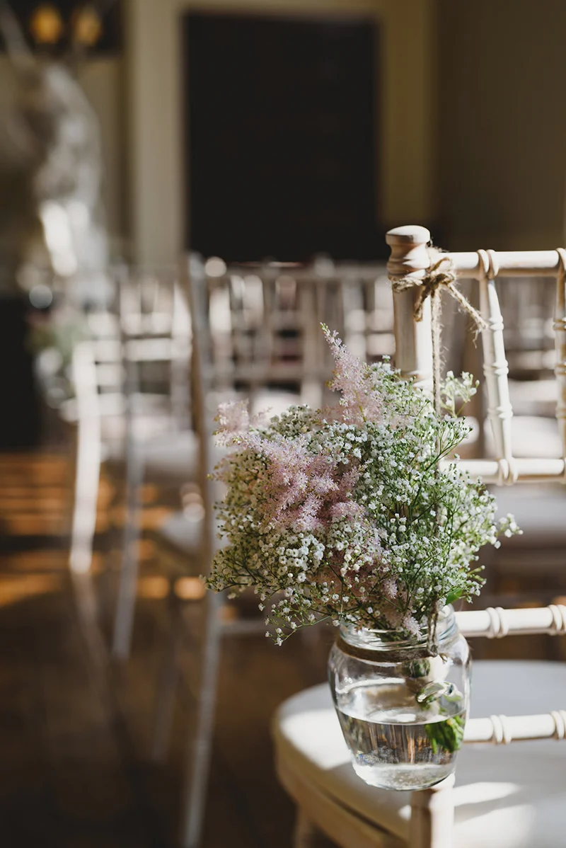 Spring Wedding Flowers7
