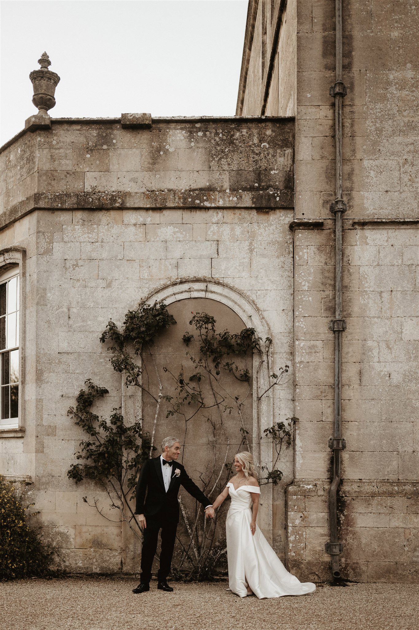 H&S 77