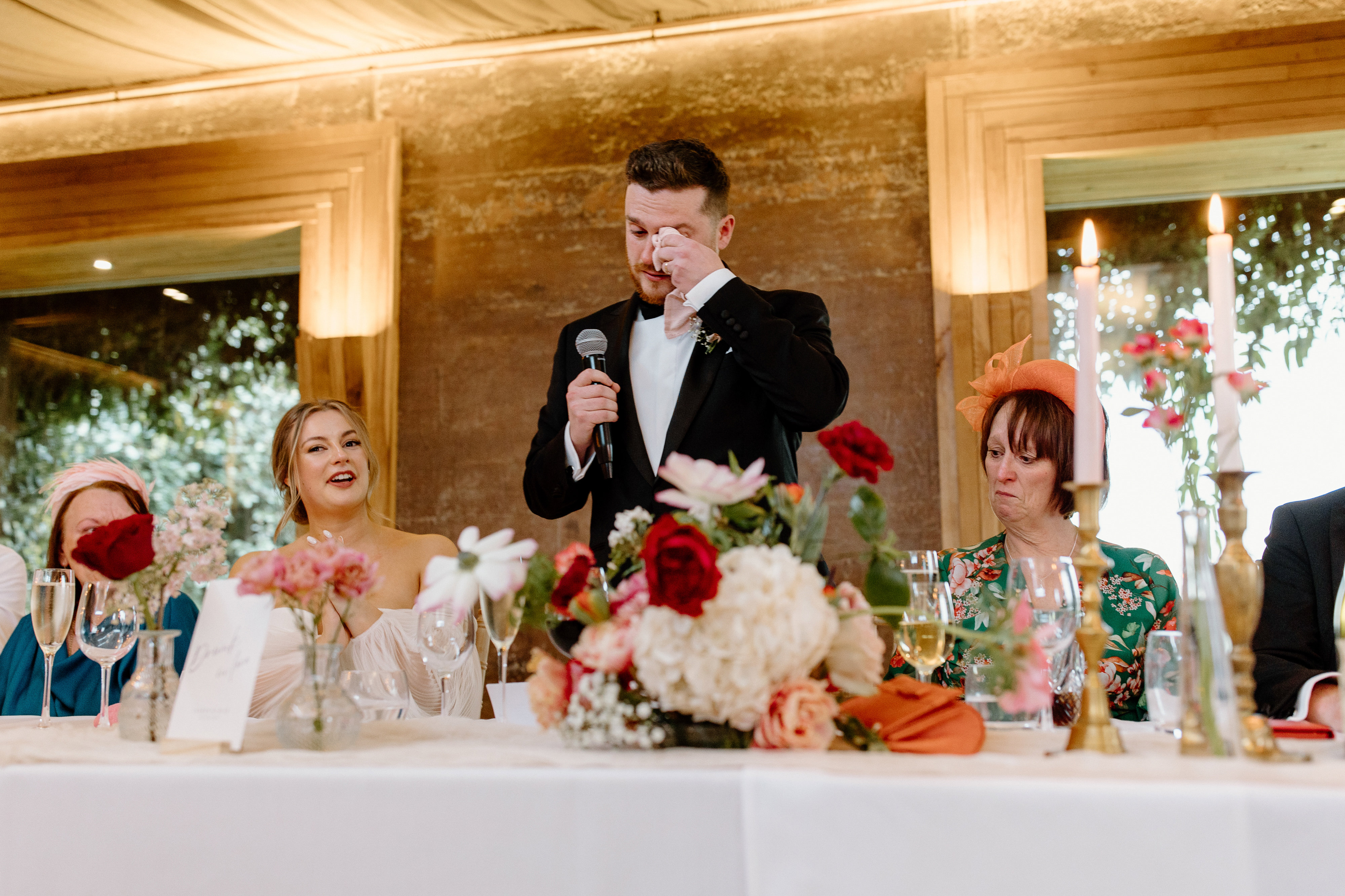 Lauren&Mike 694