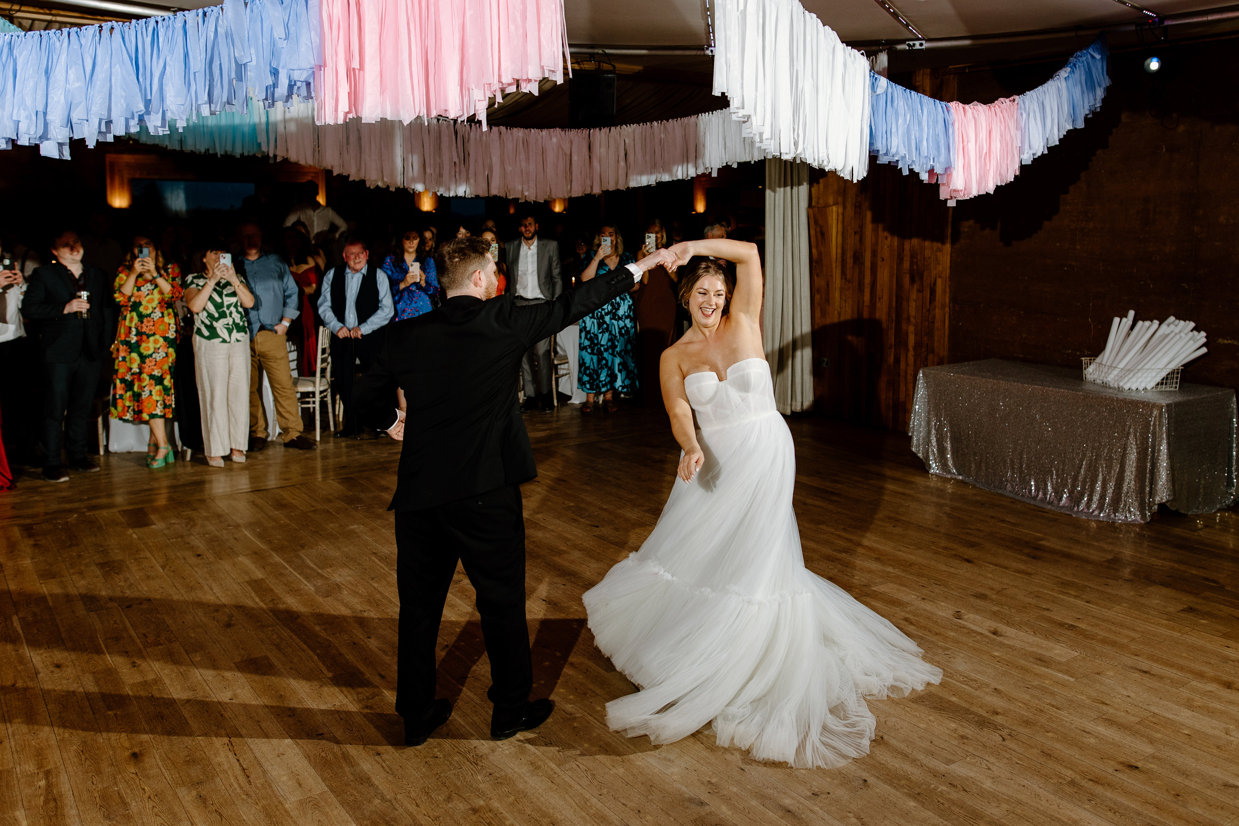 Lauren&Mike 855
