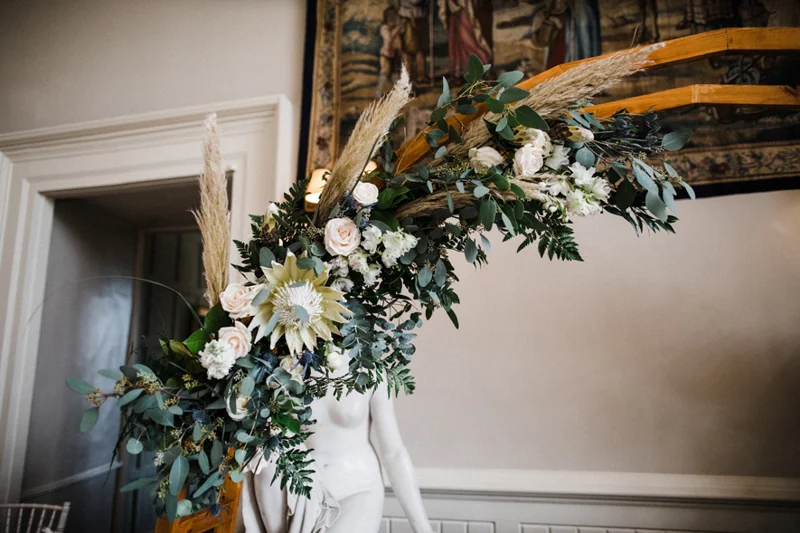 12Wedding Ceremony Decor Inspo2036
