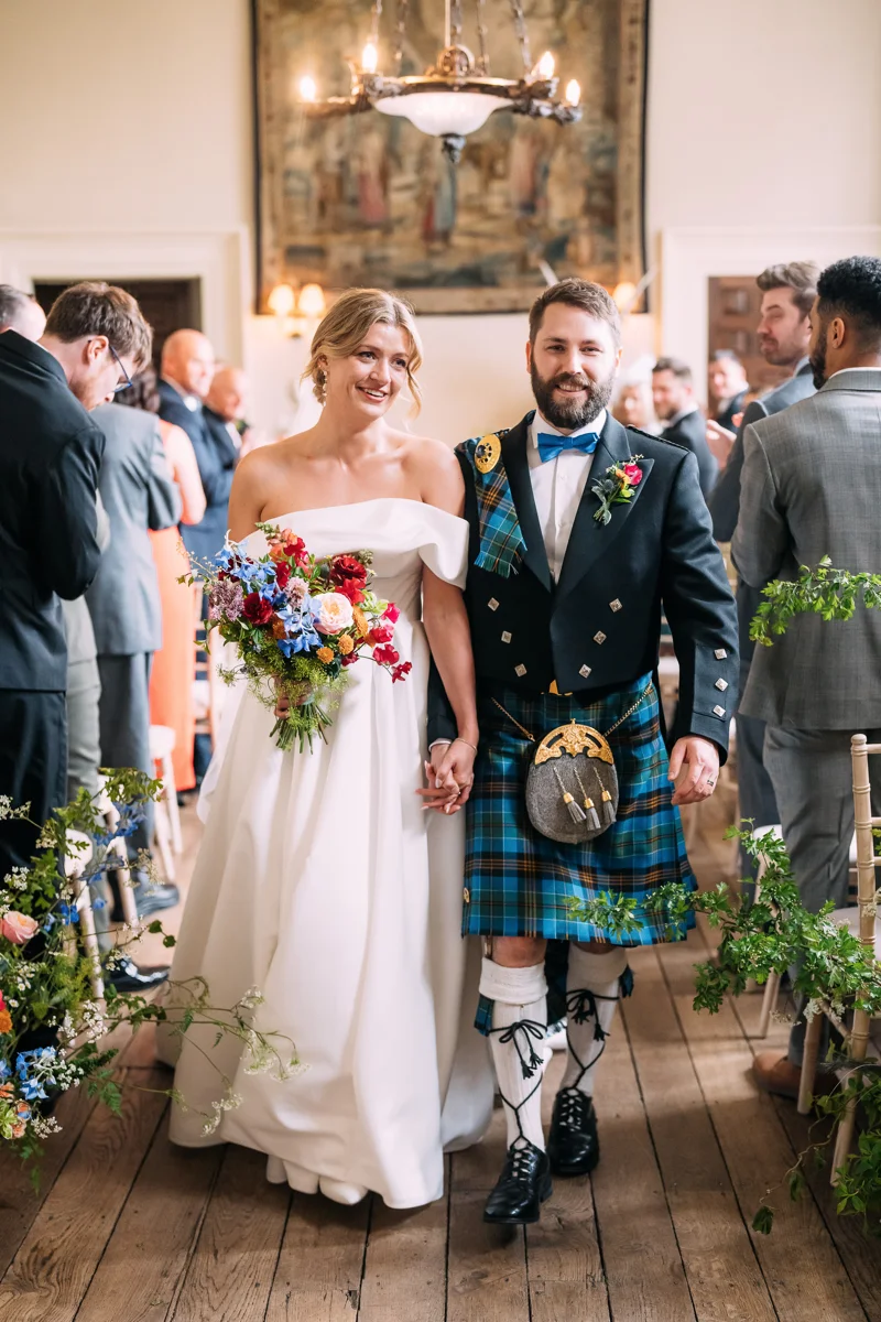 Alice & Neil 283