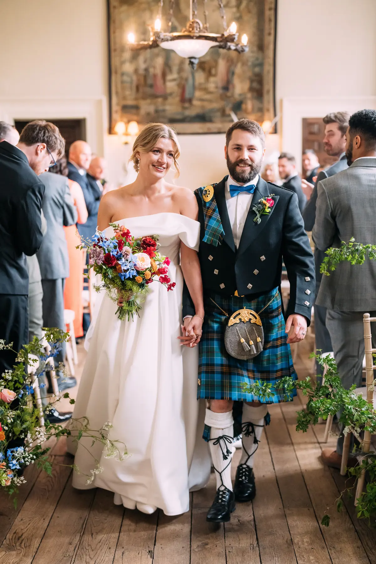 Alice & Neil 283