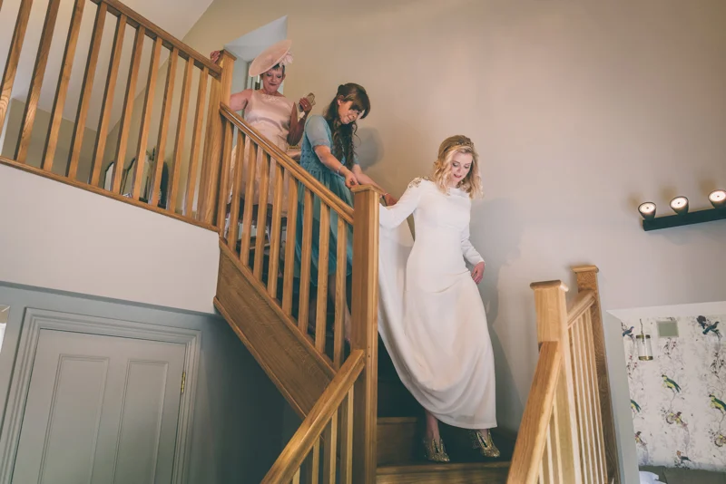 Wedding Venue Accommodation Uk8