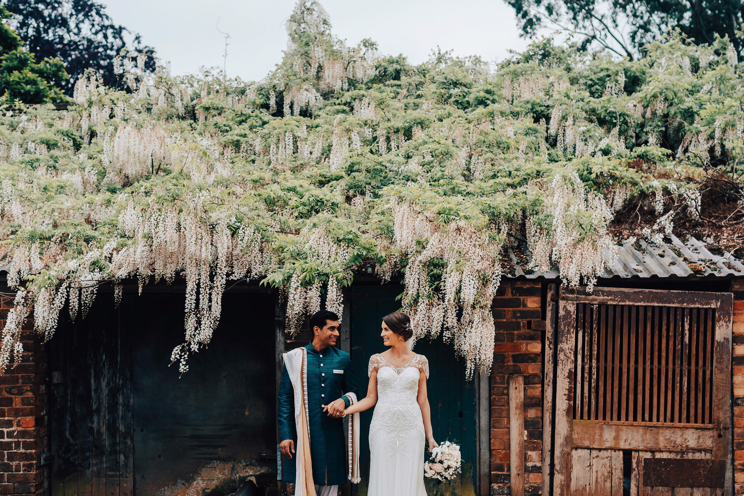 Elmore Estate Couples15