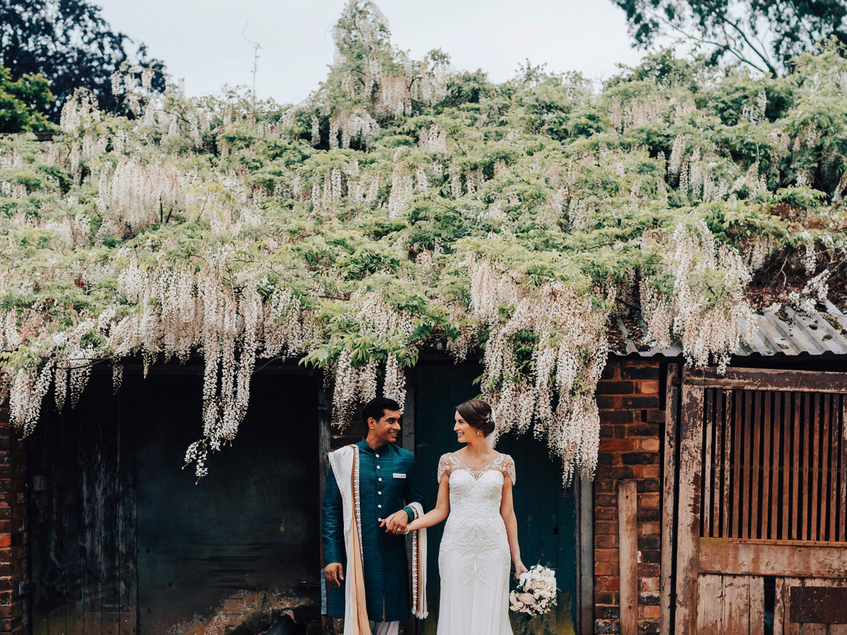 Elmore Estate Couples15
