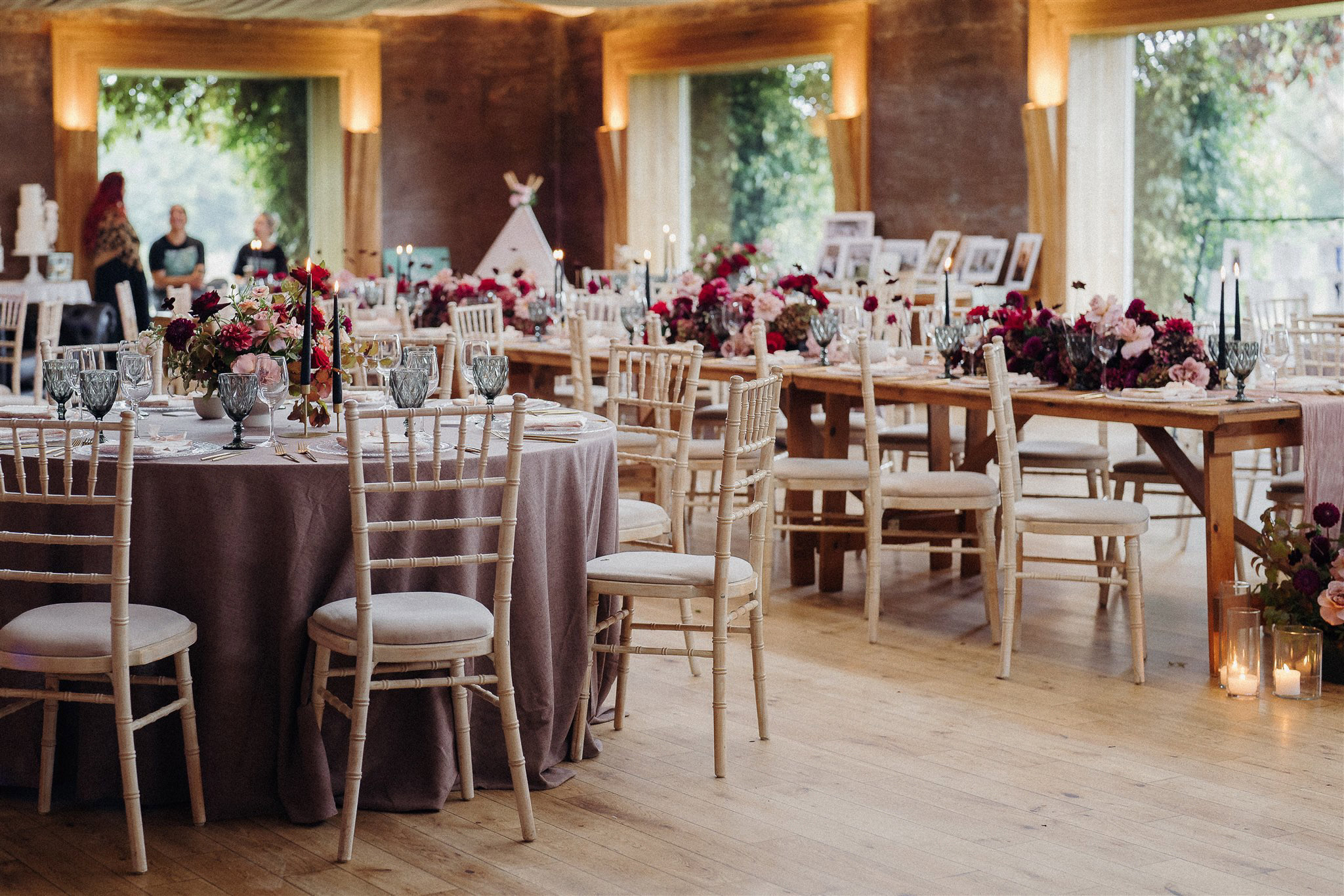 Wedding Fair 2024 27