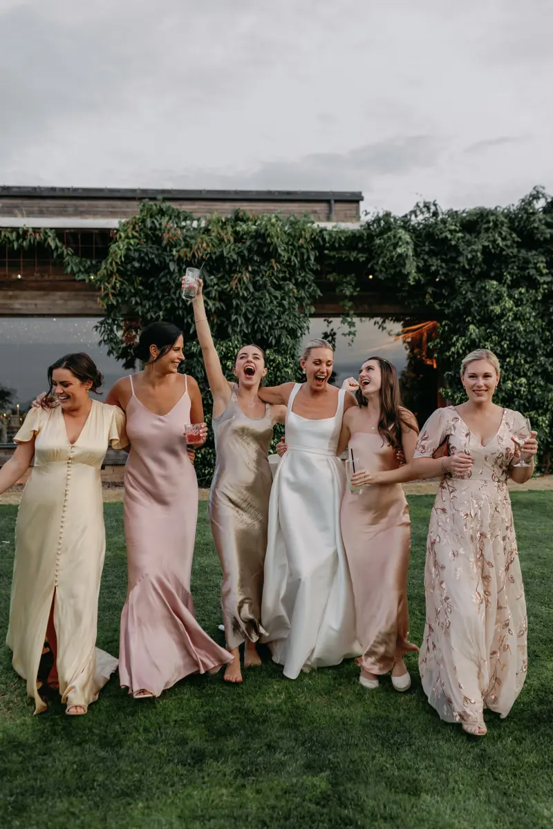Emma Wilder Photography 33