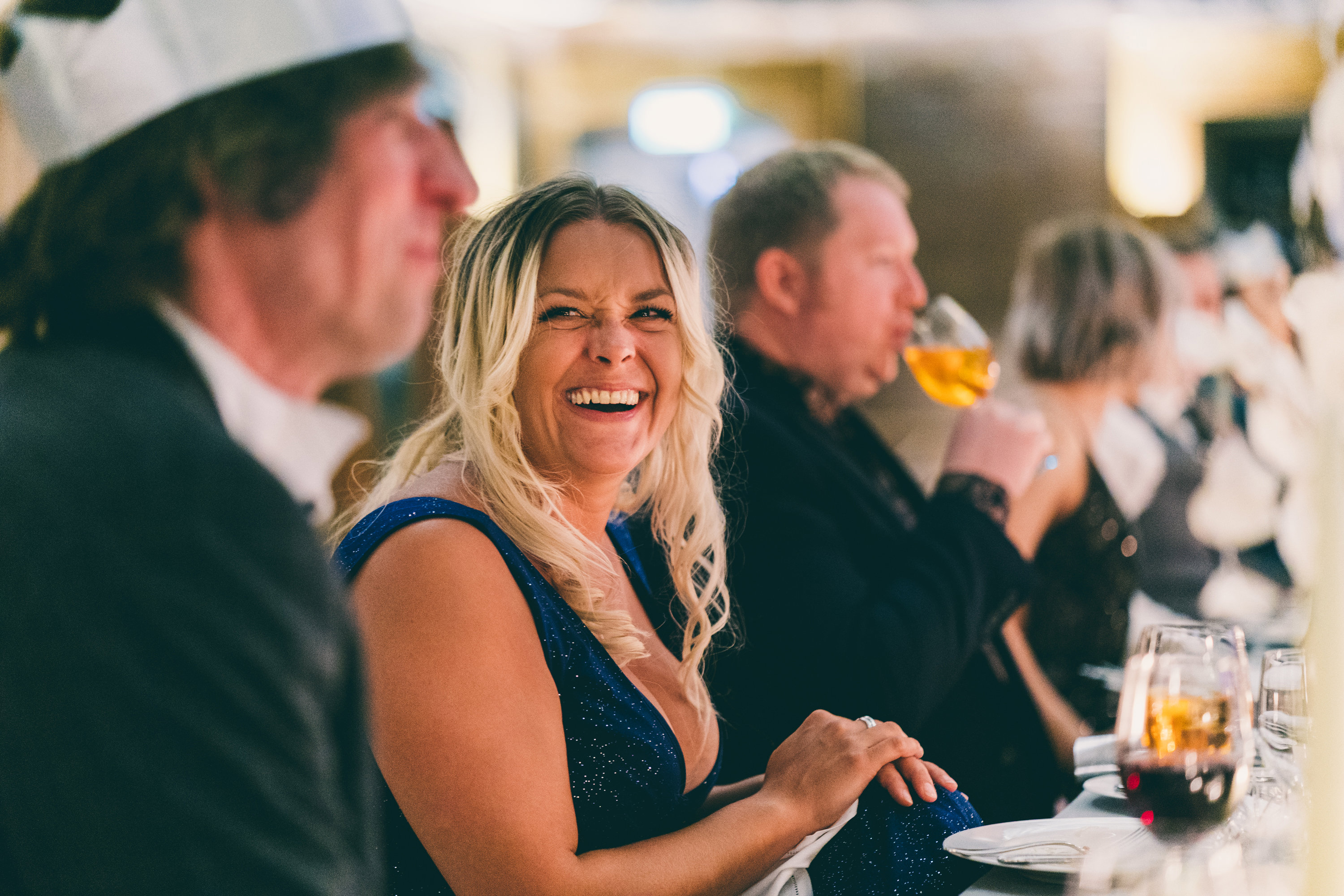 Rob Tarren Photography Elmore Xmas 29