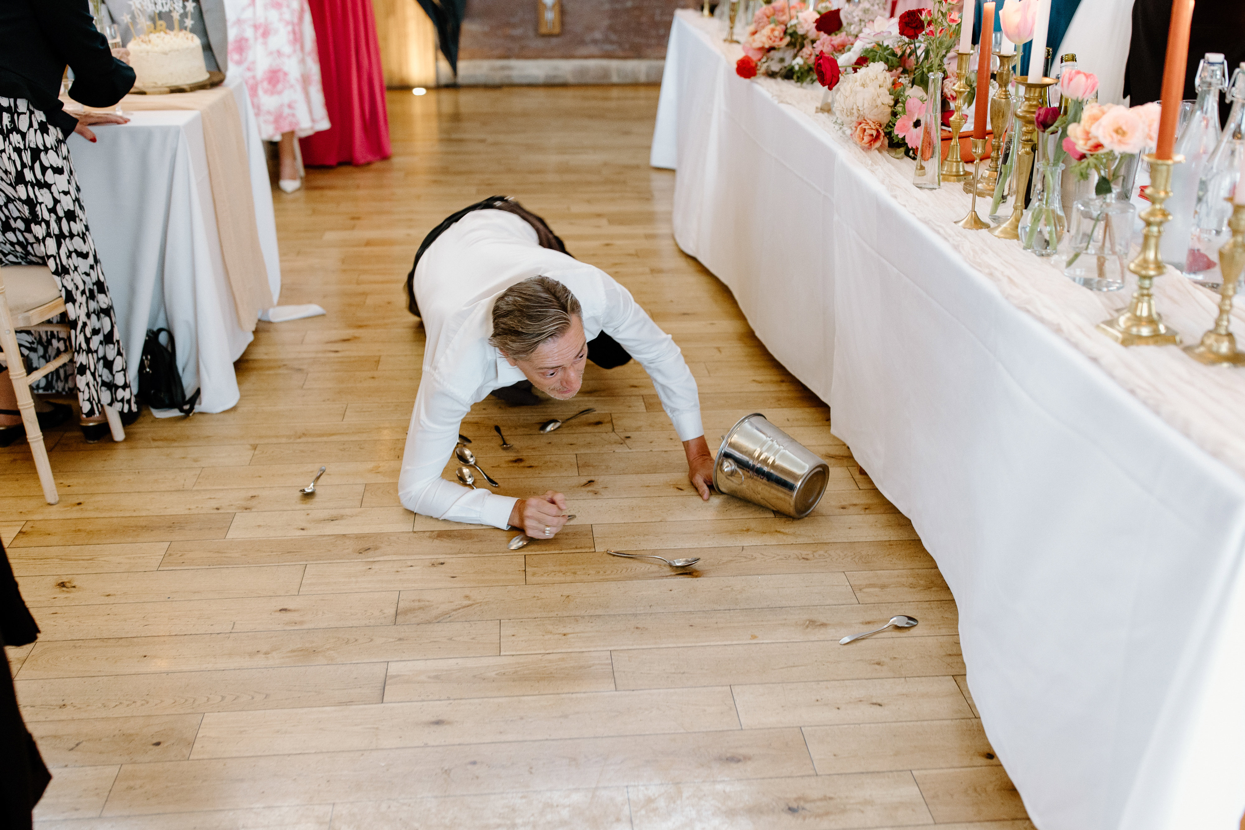 Lauren&Mike 732