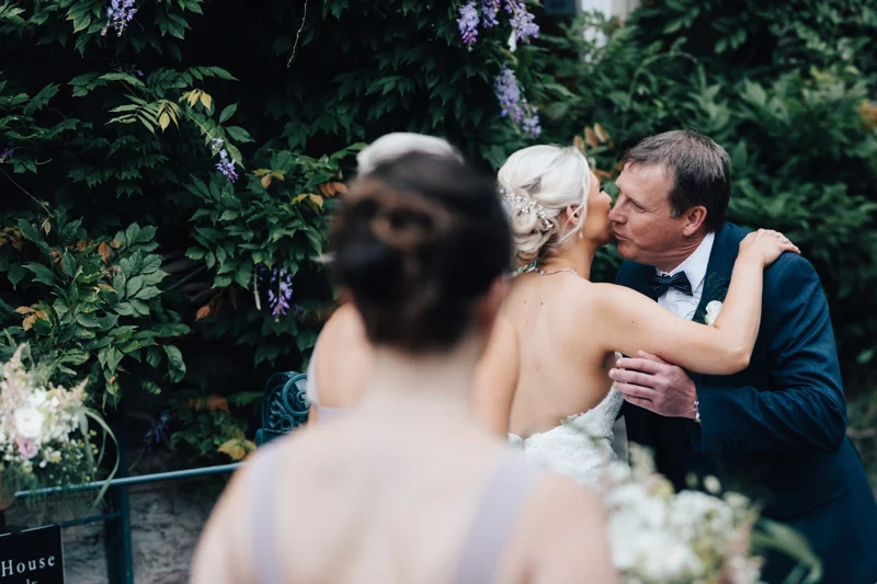 Unusual Wedding Venue Uk12